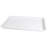 Elite Global Solutions Venetian Melamine Tray-41411575-41424767