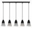 Southam 5 - Light Kitchen Island Pendant-84452938