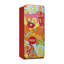 Retro Style Refrigerators