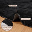 Solid Colour Standard Area Rug-1656187534