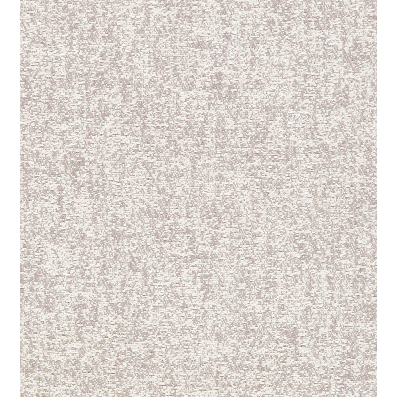 Essential Cottons Belle Neige Fabric, Birch