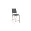 Tabouret de bar 26 po Holna-19510577-19510586