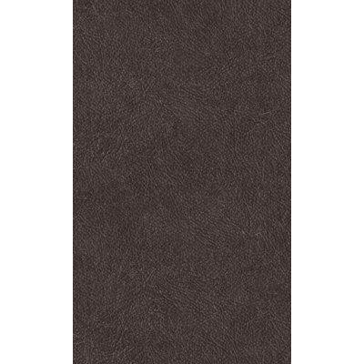 Rouleau de papier peint métallique L 33 pi x l 21 po Lehane