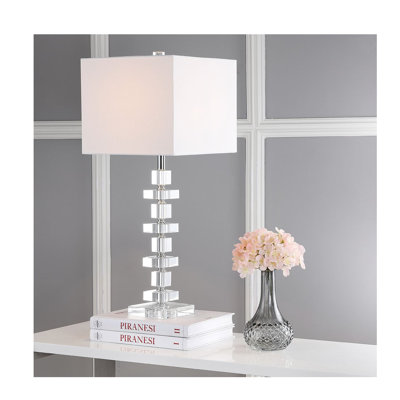 Lampe de table 29 po Vallejo