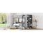 Lit superposé avec 2 tiroirs et armoire à couches multiples-322207926-322207927
