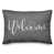 Dark Gray/White