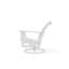 Wexler Outdoor Swivel Lounge Chair-1099678809-1102391096
