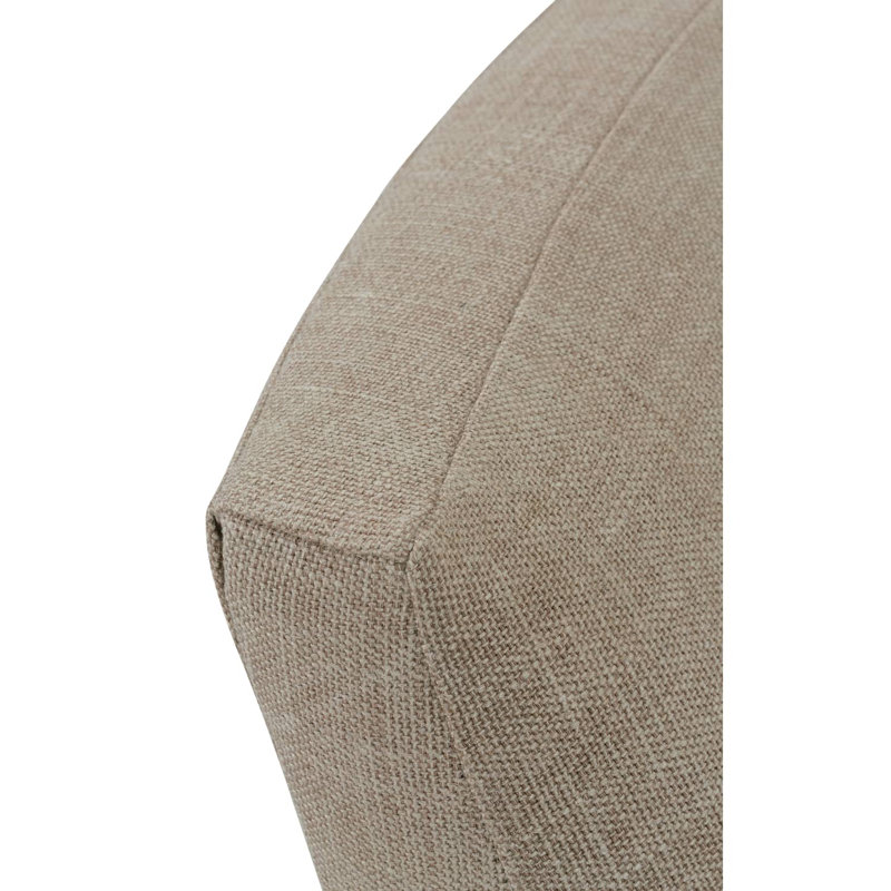 Pfifer Chair, Malt Linen (13961-86)