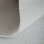 Tapis moderne Roclin-378454617