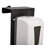 Automatic Gel Soap Dispenser
