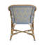 Cliff Outdoor Arm Chair-1315607720