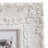 Lavo Wood Picture Frame-10007232-10007231