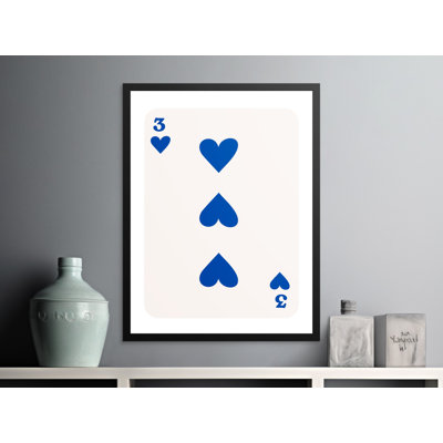 Makenna Print