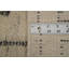 Tapis tribal moderne 5 x 8