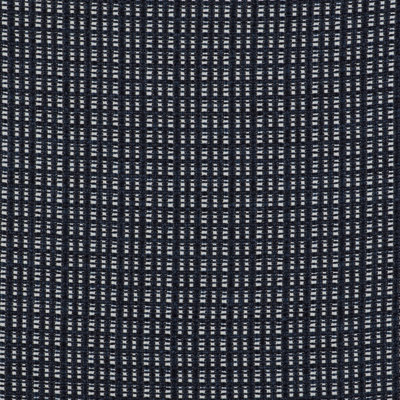 Out Performance Fabric
