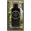 Wildflowers 15Ml Diffuser Oil-356506813-356506812