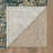 Karamar Southwestern Indoor Rug-61240850