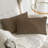 A1HC Luxurious Fine Soft Velvet Throw Pillow Cover-1819803587-1820304644