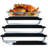 Ivy Bronx Baking Lasagna Pans Set with lid
