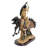 Figurines & Sculptures