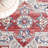 Luna Performance Oriental Rug-600228110