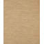 Boatswain Raffia Chevron Fabric