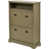 Olive Green selected