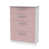 Kobe Pink/White is out of stock