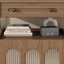 Armoire latérale portative-1275655442