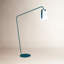 Balad Outdoor Wall Lantern-72915076