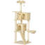 180 cm H Cat Tree / Condo