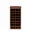 Armoire modulaire pour bar à vin Riketa-327976899
