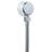 Vienna Complete Shower System with Rough in-Valve-39708000