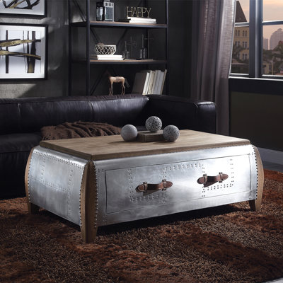 Table basse Rylan
