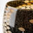 Glass Table Vase-1306759241