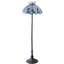 Brackin Floor Lamp-1160686717