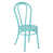 Pastel Teal is out of stock selected