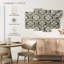 Kerner Gilt complexe neutre-108823873