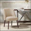 Chaise Bexley-1005734686