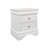 Contemporary Style Nightstand-334209324