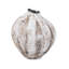 Petit vase Sedona-164134179