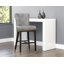 Alister Bar Stool-1613908208-1613908215