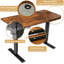 Bureau pour jouer Krylin-1390058624