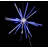 Lighted Window Décor-1388285547