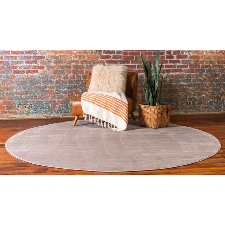Jill Zarin Madison Avenue Uptown Rug