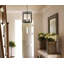 Matsuda 4 - Light Chandelier