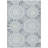  Corrisa Area Rug-237761298