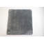 Ground Control Area Rug in Gray-1416950977