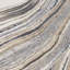 Electra Abstract Indoor Rug-209534633