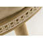 Alma Upholstered Dining Chair-55963588